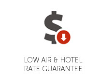 motels with monthly rates